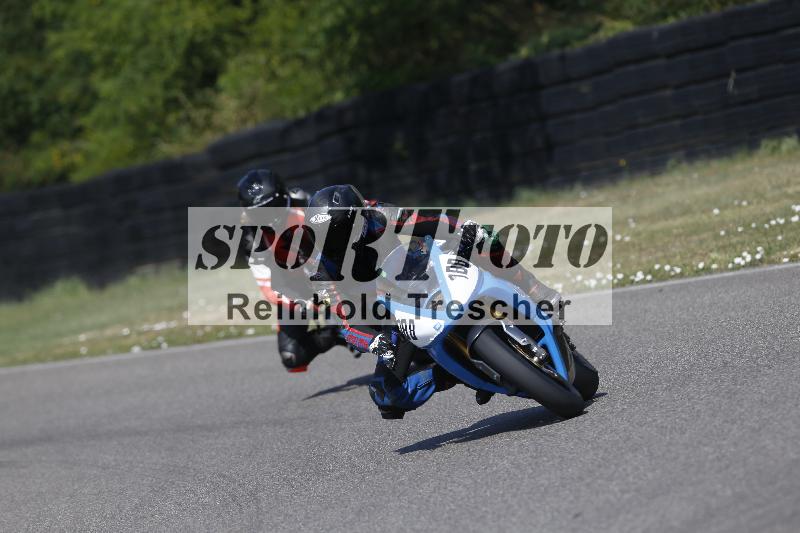 /31 02.08.2026  TIMMOT ADR/Gruppe B/188
